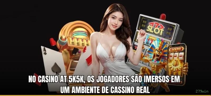 Comparação APP mobile vs versão web da 279win