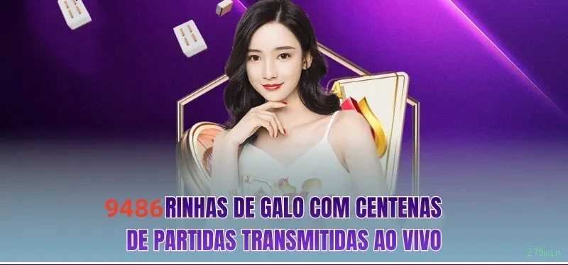 Baixar app da 279win gratuitamente