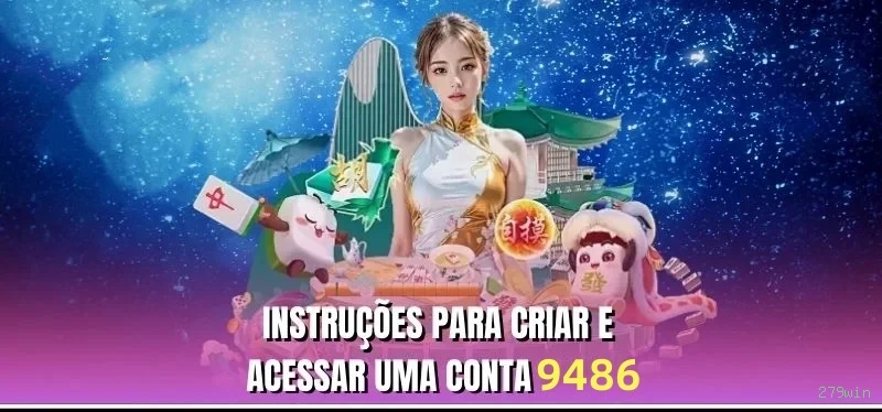 Apostas esportivas da 279win com odds competitivas
