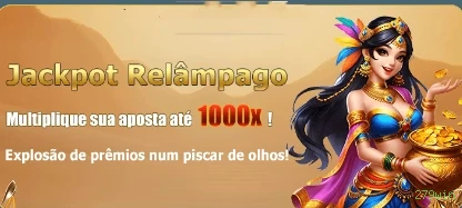 Imagem promocional da 279win mostrando a plataforma e suas vantagens