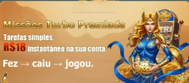 Slots online da 279win com jackpots progressivos