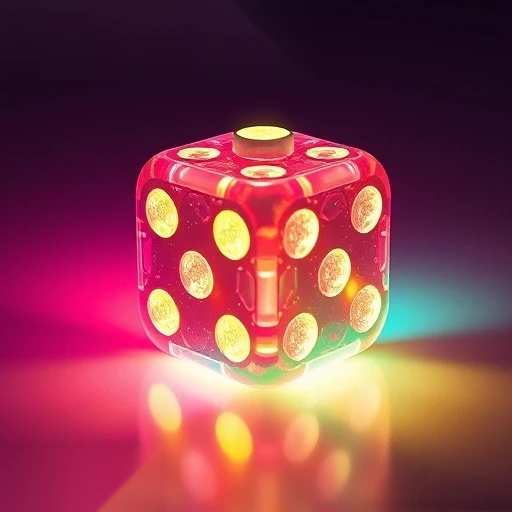 FAQ 279win Brasil - Perguntas frequentes sobre bônus, PIX, RTP, APP mobile e VIP